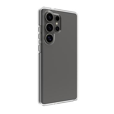 Iceland Ultra D3O Galaxy S25