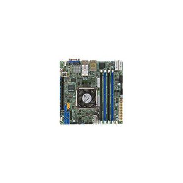 SUPERMICRO X10SDV-16C+-TLN4F