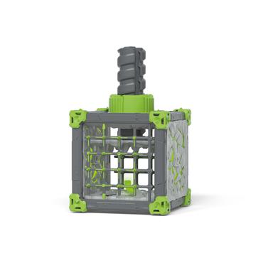 schleich ELDRADOR CREATURES 42734 leget&oslash;jss&aelig;t