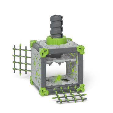 schleich ELDRADOR CREATURES 42734 leget&oslash;jss&aelig;t