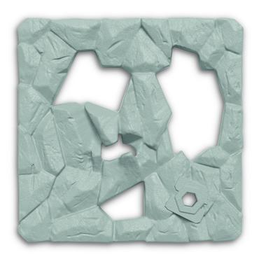 schleich ELDRADOR CREATURES 42734 leget&oslash;jss&aelig;t