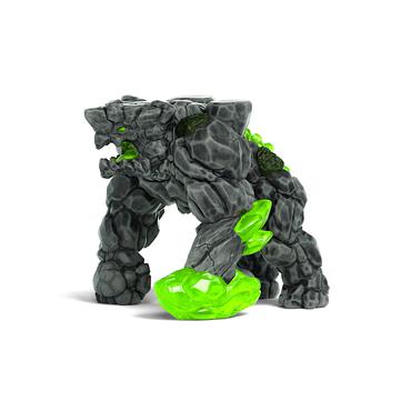 schleich ELDRADOR CREATURES 42734 leget&oslash;jss&aelig;t