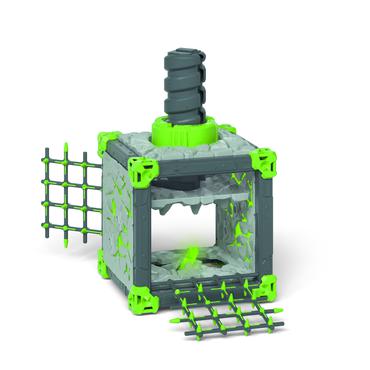 schleich ELDRADOR CREATURES 42734 leget&oslash;jss&aelig;t