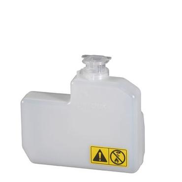 Kyocera TK 310 - svart - original - tonersats