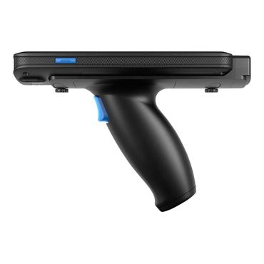 Elo TH10 - håndtag til håndmodel pistol