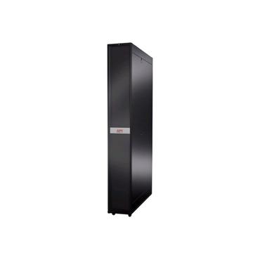 APC Battery Enclosure Sidecar batteriterminal