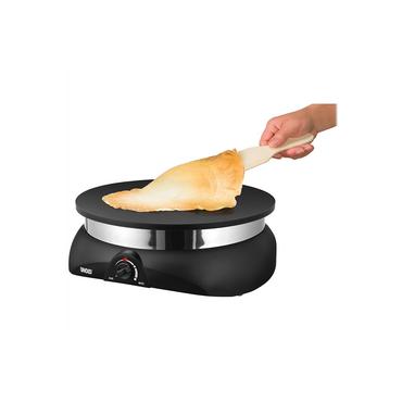 UNOLD Crêpesmaker Profi
