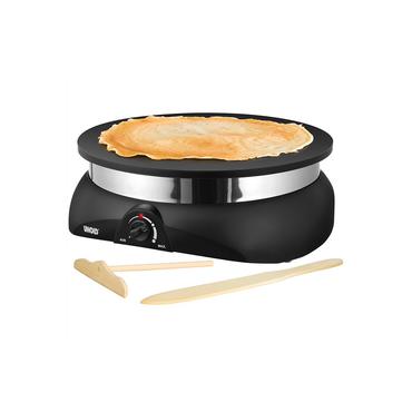 UNOLD Crêpesmaker Profi