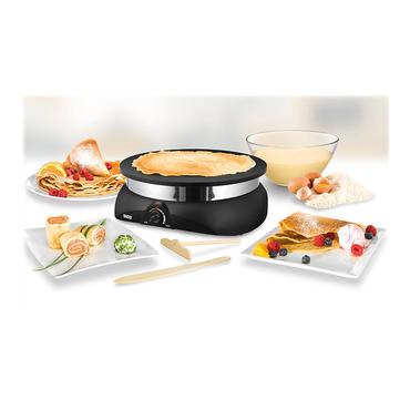 UNOLD Crêpesmaker Profi