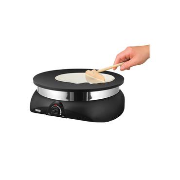 UNOLD Crêpesmaker Profi