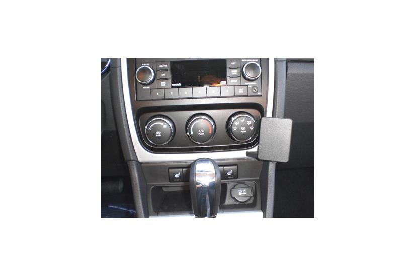 Brodit ProClip Angled mount - beslag til montering