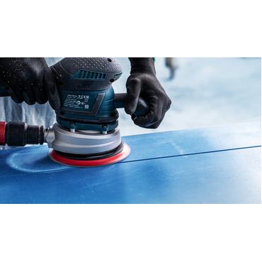 Bosch Expert C470 50 stk Slibeskive