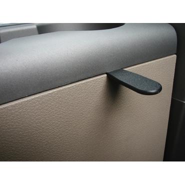 Brodit ProClip Console mount - beslag til montering