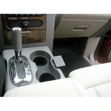 Brodit ProClip Console mount - beslag til montering