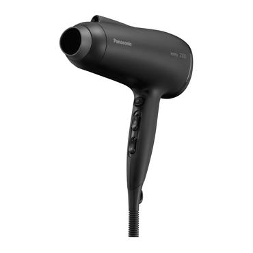 ELECTRIC HAIR DRYER (AC