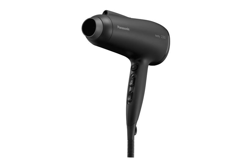 ELECTRIC HAIR DRYER (AC