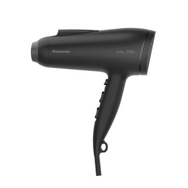 ELECTRIC HAIR DRYER (AC