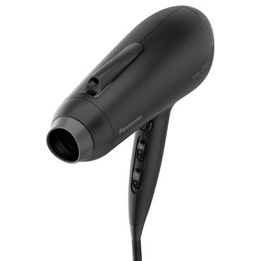 ELECTRIC HAIR DRYER (AC