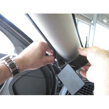 Brodit ProClip Left mount - beslag til montering