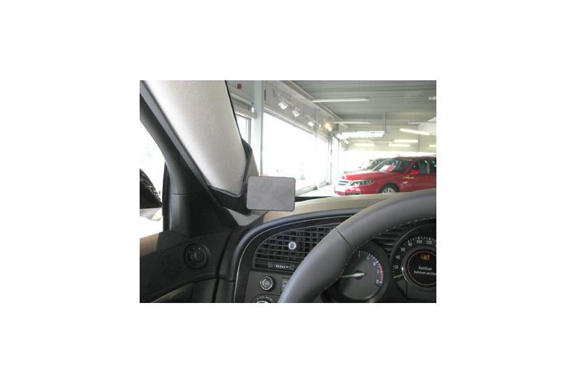 Brodit ProClip Left mount - beslag til montering