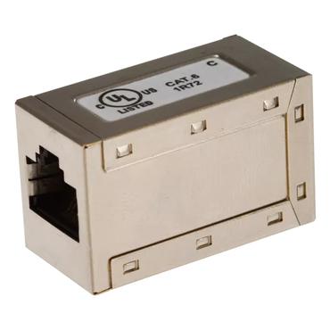 AXIS kopplingsdon f&ouml;r n&auml;tverk