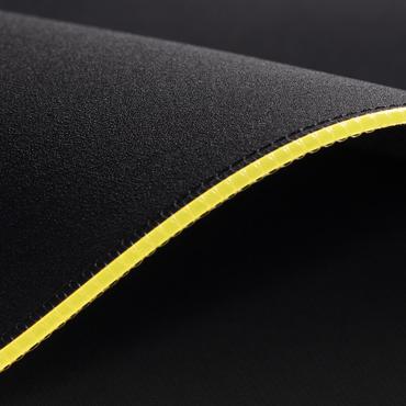 HyperX Pulsefire Mat musmatta