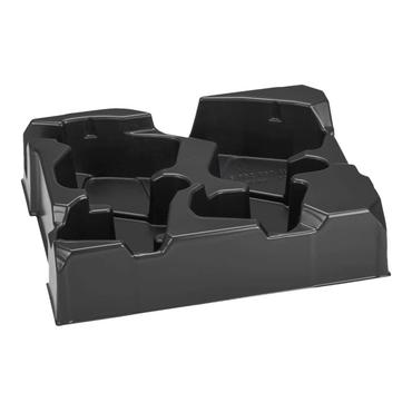 Bosch Indl&aelig;g GBH 18 V-LI Compact + GSR 18-2-LI