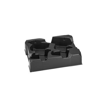 Bosch Indl&aelig;g GBH 18 V-LI Compact + GSR 18-2-LI