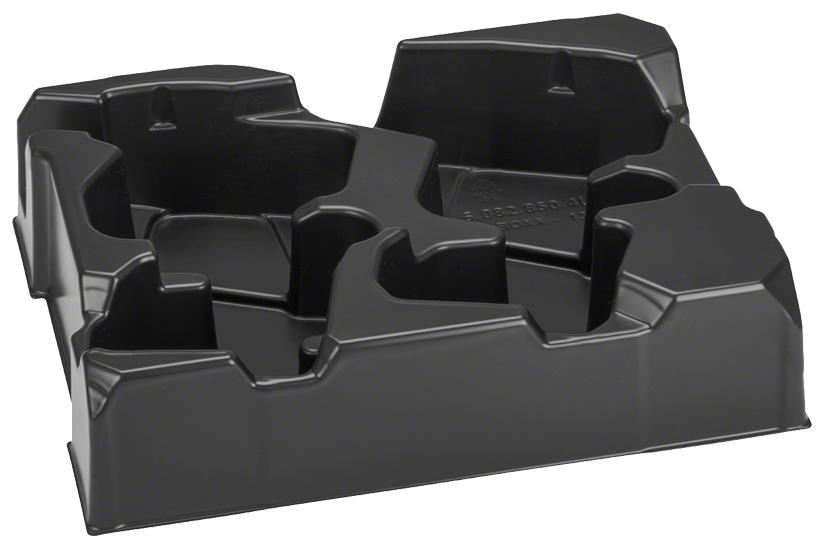 Bosch Indl&aelig;g GBH 18 V-LI Compact + GSR 18-2-LI