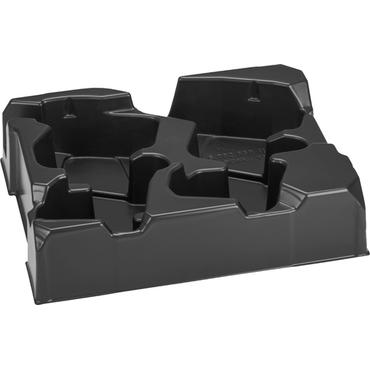 Bosch Indl&aelig;g GBH 18 V-LI Compact + GSR 18-2-LI