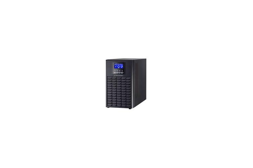 PowerWalker VFI 5000 EVS