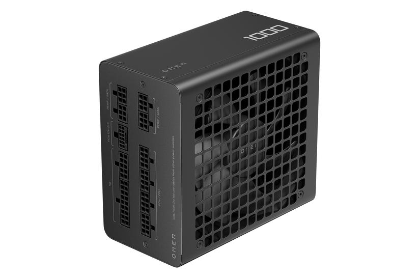 OMEN 1000W PSU  PC-Netzteil