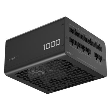 OMEN 1000W PSU  PC-Netzteil