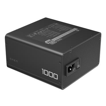 OMEN 1000W PSU  PC-Netzteil