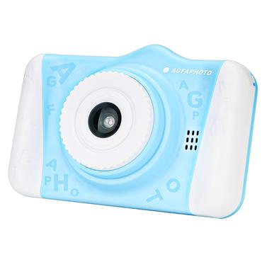 AgfaPhoto Realikids Cam 2 Digitalt kamera til børn