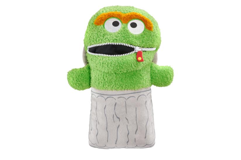 Schmidt Spiele Legetøjsopbevaring - 29 mm