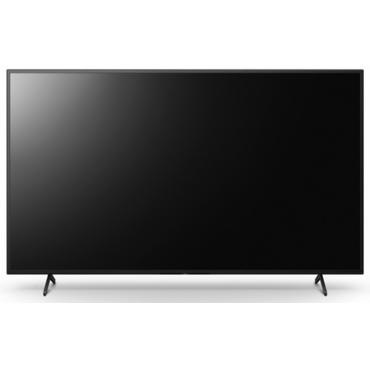 Sony Bravia Professional Displays FW-65BZ35L BZ35L Series