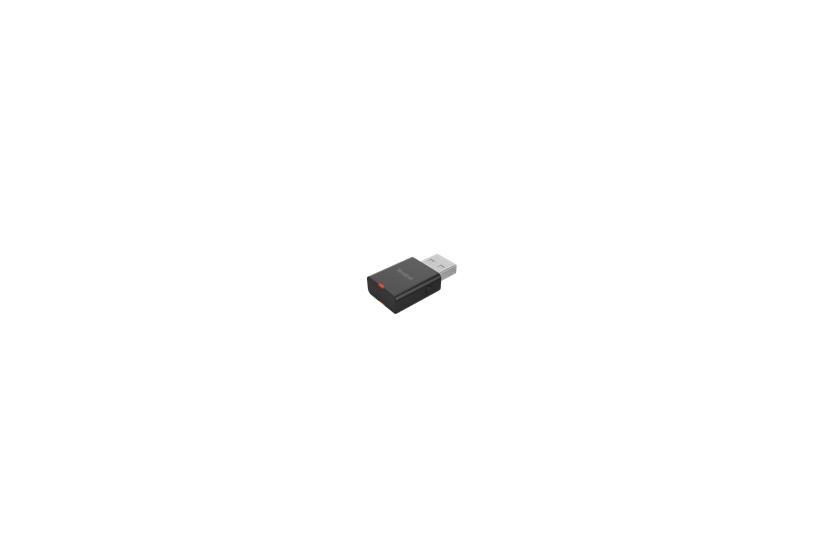 WDD60 DECT-Dongle (schwarz)