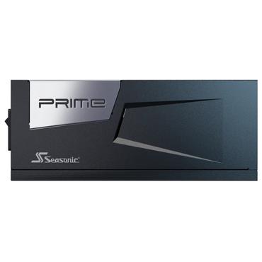 Seasonic PRIME PX-2200 ATX 3.1 230V only