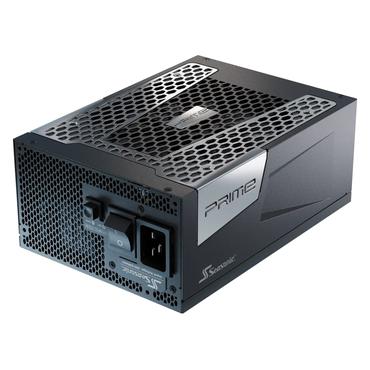 Seasonic PRIME PX-2200 ATX 3.1 230V only