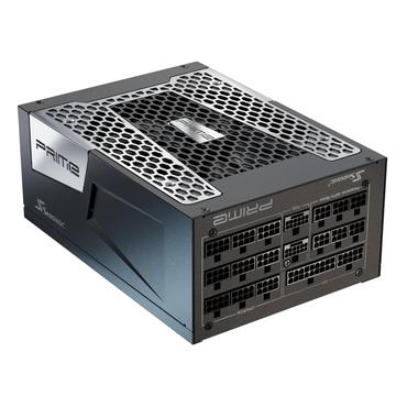 Seasonic PRIME PX-2200 ATX 3.1 230V only