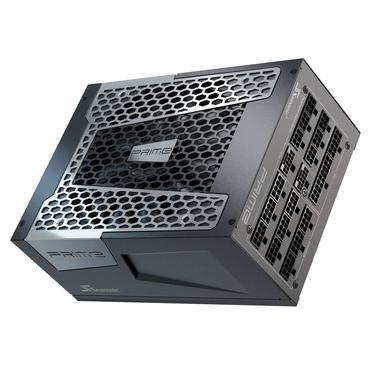 Seasonic PRIME PX-2200 ATX 3.1 230V only