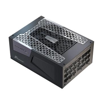 Seasonic PRIME PX-2200 ATX 3.1 230V only
