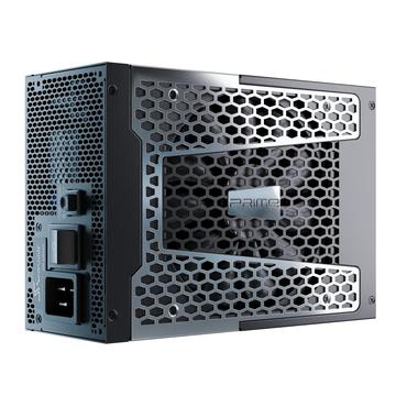 Seasonic PRIME PX-2200 ATX 3.1 230V only