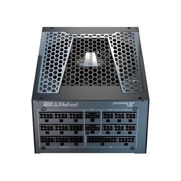 Seasonic PRIME PX-2200 ATX 3.1 230V only