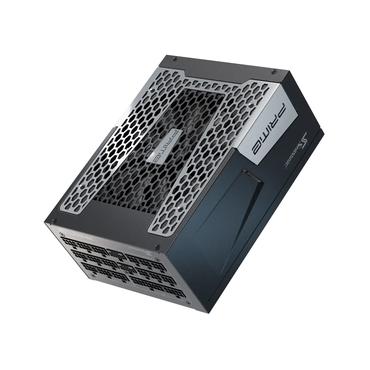 Seasonic PRIME PX-2200 ATX 3.1 230V only