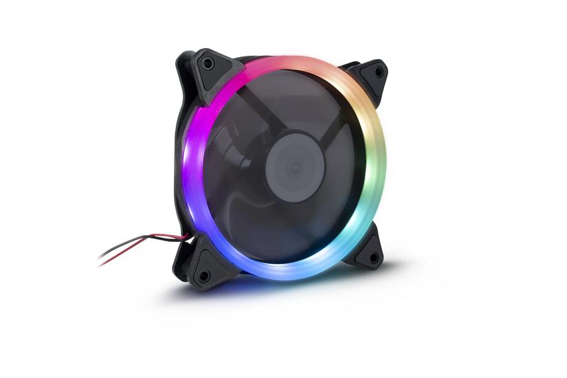 Argus RS-051 RGB - indsats med blæser