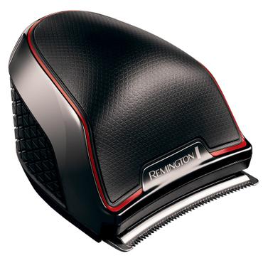 Remington Hair Clipper black Schwarz (HC4300)