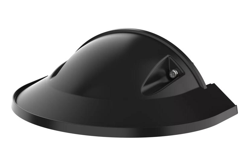 TP3836-E Wheathershield Bl 2P