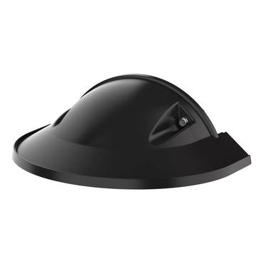 TP3836-E Wheathershield Bl 2P